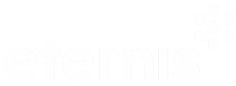 Eternis Logo
