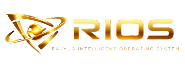 RIOS Logo